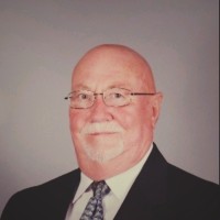 Bart Horton
