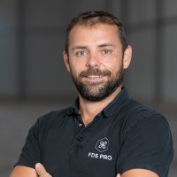 Wilfried Mathieu
