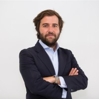 Borja Álvarez Serrano