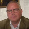 John Marr