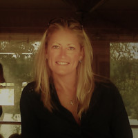 Suzette Murauskas