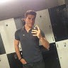 Ferhat Çallı