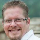 Scott Lindsey