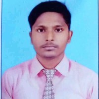 Mukesh Singh Lodhi