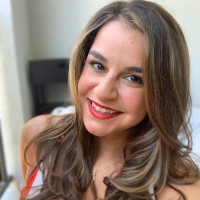 Amanda Spinale