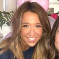 Rebecca Milner (Alsup)