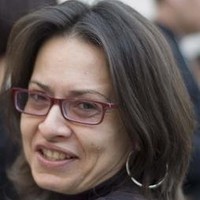 Vilma Sieli