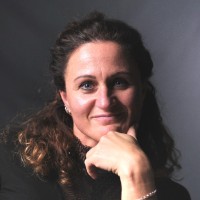 Susann Rudolph