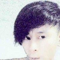 尹传南