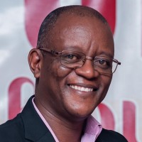 Sunganani L. Manjolo