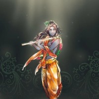 M Pranay