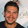 Maxime Klosin