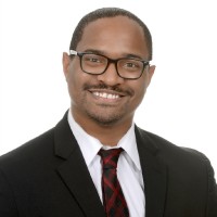 Vushaun Landrum