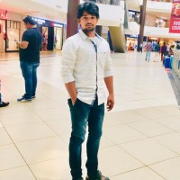 Eshwar Babu
