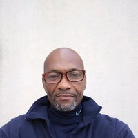 Rodney Leon