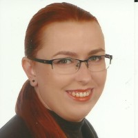 Anna Wyczesany