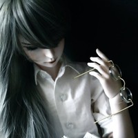 Fatima Khan