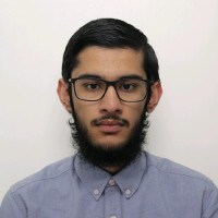 Muhammed Patel
