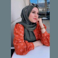 Ecem Eda Kan