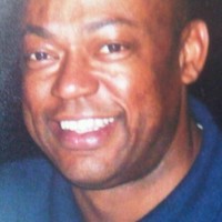 Marcus Laday