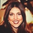 Amorina Lopez