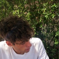 Filippo Pezzi