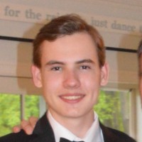 Cooper Pennell