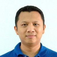 Marc Lester Tan