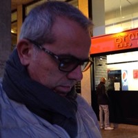Mauro Franchin