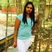 Sumitha Reddy