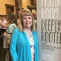 Tammy Fultz