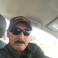 Jose Villegas