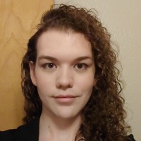 Lindsey R.