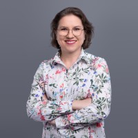 Danuta Stolarz
