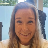 Anna Mörlin