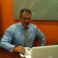 Antonio Merinero Herrera