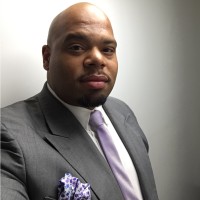 Anthony Fields
