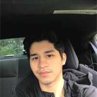 Reynaldo Flores