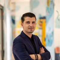 Bogdan Marius D.