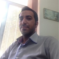 Ehsan Hasanzadeh