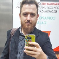Wagner Dagostin