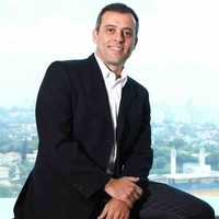 Mario Henrique Velloso