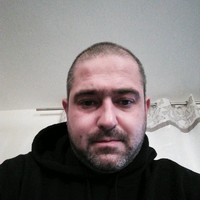 Anthony Ohara