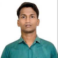 Vicky Paswan