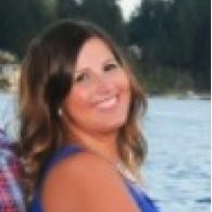 Kayla Weyerhaeuser, DPT