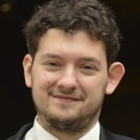 Daniele Rosi