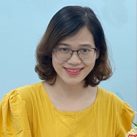 Trâm Huỳnh
