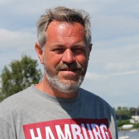 Frank Henrichs