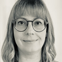 Katarina Granqvist