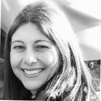 Mary Brabek